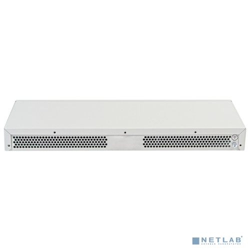 ELTEX MES1428 Ethernet-коммутатор 24 порта 10/100 Base-T, 4 комбо-порта 10/100/1000 Base-T/100/1000 Base-X (SFP) 220V AC