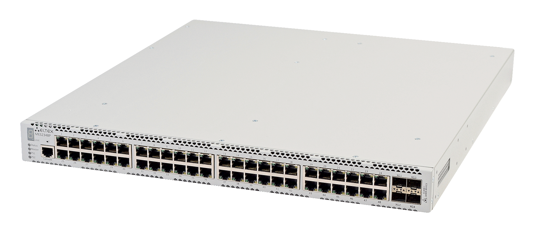 ELTEX MES2348P