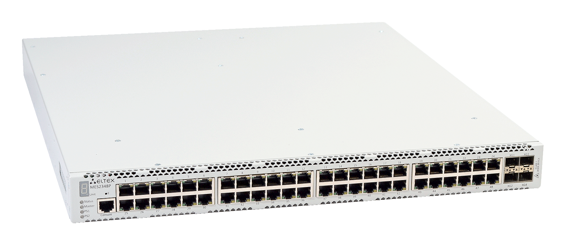 ELTEX MES2348P