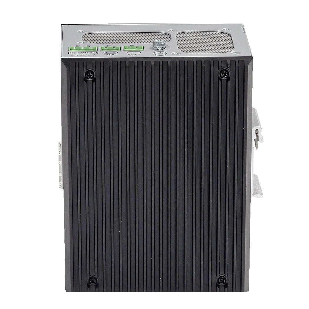 ELTEX MES3508P Ethernet-коммутатор 8х10/100/1000Base-T (PoE/PoE+), 2 х combo 10/100/1000Base-T/1000Base-X, L3, 48 (45 ~ 57) ELTEX MES3508P Ethernet-коммутатор 8х10/100/1000Base-T (PoE/PoE+), 2 х combo 10/100/1000Base-T/1000Base-X, L3, 48 (45 ~ 57)