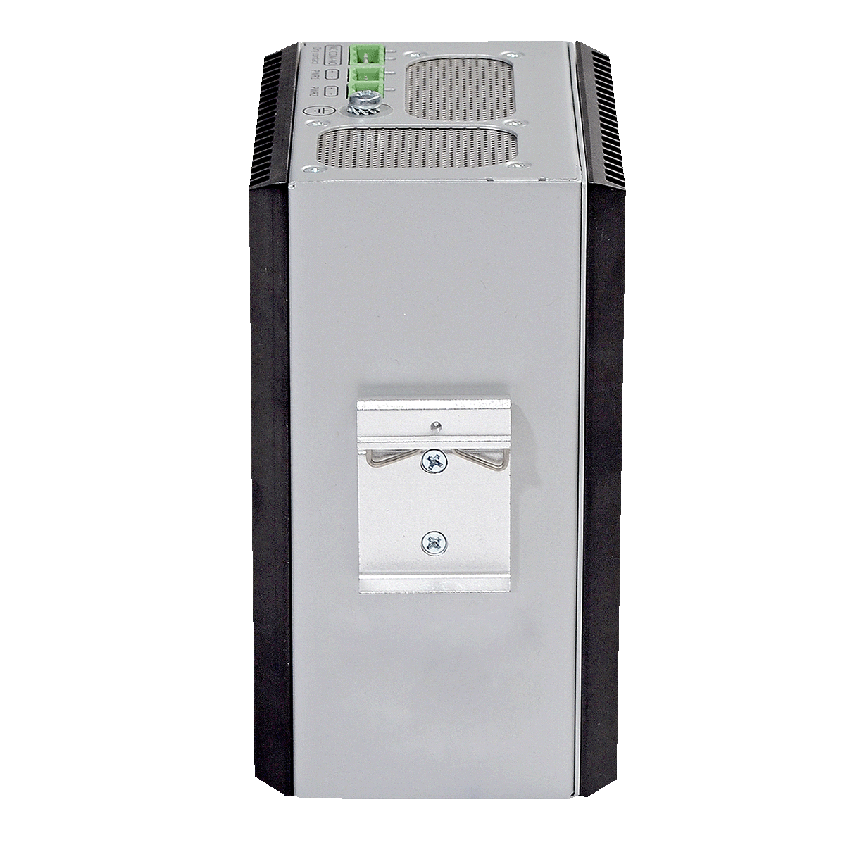 ELTEX MES3508P Ethernet-коммутатор 8х10/100/1000Base-T (PoE/PoE+), 2 х combo 10/100/1000Base-T/1000Base-X, L3, 48 (45 ~ 57) ELTEX MES3508P Ethernet-коммутатор 8х10/100/1000Base-T (PoE/PoE+), 2 х combo 10/100/1000Base-T/1000Base-X, L3, 48 (45 ~ 57)