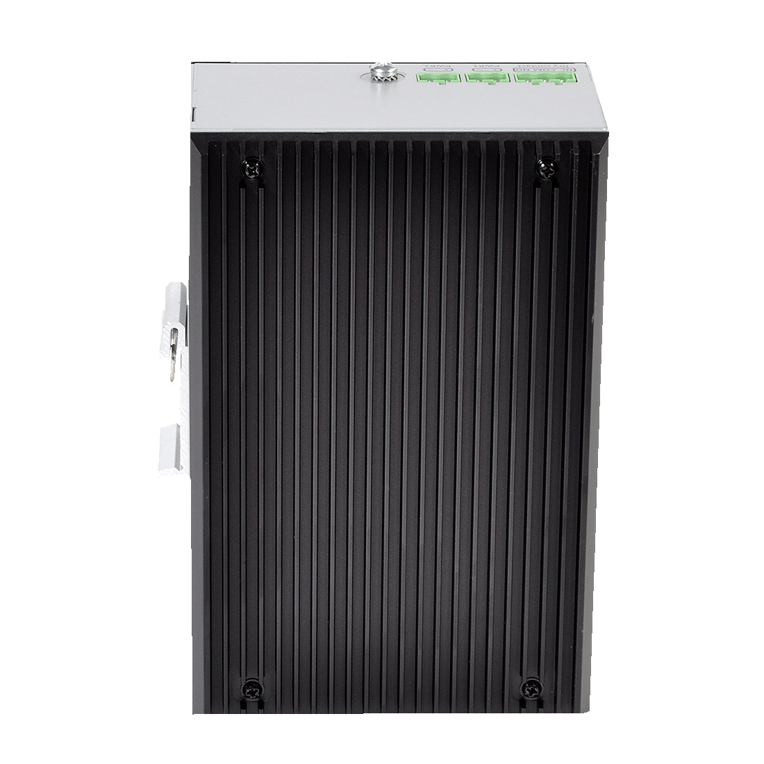 ELTEX MES3510P Ethernet-коммутатор 8 портов 10/100/1000BASE-T (PoE/PoE+), 4 порта 100BASE-FX/1000BASE-X (SFP), L3 ELTEX MES3510P Ethernet-коммутатор 8 портов 10/100/1000BASE-T (PoE/PoE+), 4 порта 100BASE-FX/1000BASE-X (SFP), L3