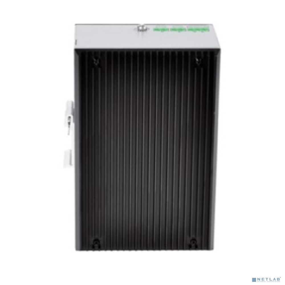 ELTEX MES3510P Ethernet-коммутатор 8 портов 10/100/1000BASE-T (PoE/PoE+), 4 порта 100BASE-FX/1000BASE-X (SFP), L3 ELTEX MES3510P Ethernet-коммутатор 8 портов 10/100/1000BASE-T (PoE/PoE+), 4 порта 100BASE-FX/1000BASE-X (SFP), L3
