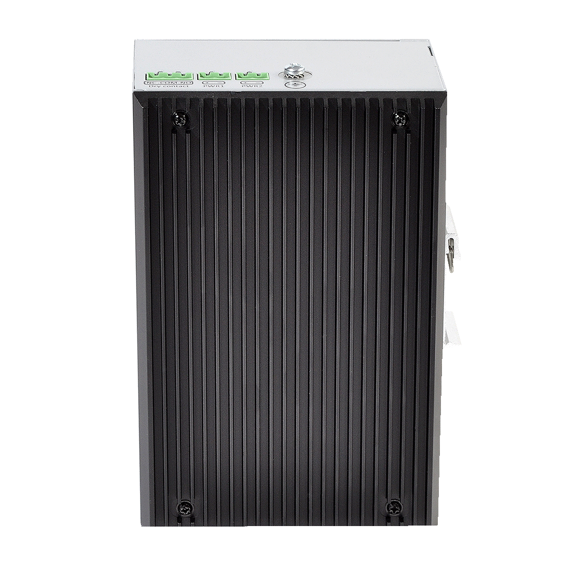 ELTEX MES3510P Ethernet-коммутатор 8 портов 10/100/1000BASE-T (PoE/PoE+), 4 порта 100BASE-FX/1000BASE-X (SFP), L3 ELTEX MES3510P Ethernet-коммутатор 8 портов 10/100/1000BASE-T (PoE/PoE+), 4 порта 100BASE-FX/1000BASE-X (SFP), L3