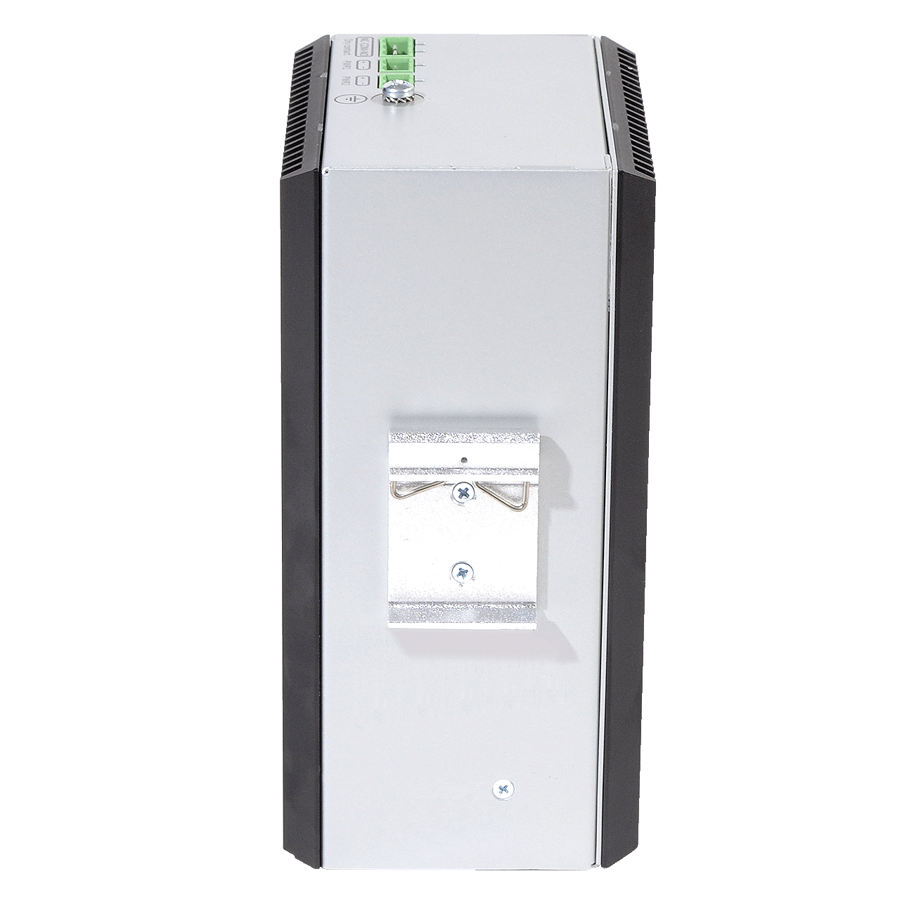 ELTEX MES3510P Ethernet-коммутатор 8 портов 10/100/1000BASE-T (PoE/PoE+), 4 порта 100BASE-FX/1000BASE-X (SFP), L3 ELTEX MES3510P Ethernet-коммутатор 8 портов 10/100/1000BASE-T (PoE/PoE+), 4 порта 100BASE-FX/1000BASE-X (SFP), L3