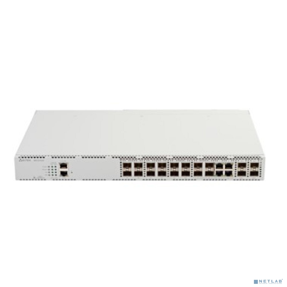 ELTEX MES3316F Ethernet-коммутатор 12 портов 1000Base-X(SFP), 4 комбинированных порта 10/100/1000Base-T/1000Base-X(SFP), 4 порта 10GBase-R (SFP+), L3, 2 слота для модулей питания ELTEX MES3316F Ethernet-коммутатор 12 портов 1000Base-X(SFP), 4 комбинированных порта 10/100/1000Base-T/1000Base-X(SFP), 4 порта 10GBase-R (SFP+), L3, 2 слота для модулей питания