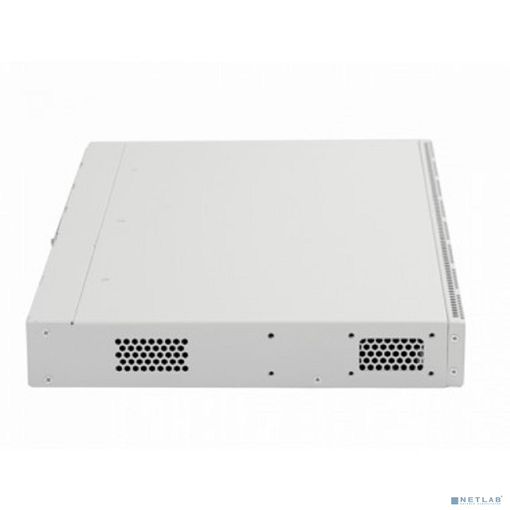ELTEX MES3316F Ethernet-коммутатор 12 портов 1000Base-X(SFP), 4 комбинированных порта 10/100/1000Base-T/1000Base-X(SFP), 4 порта 10GBase-R (SFP+), L3, 2 слота для модулей питания ELTEX MES3316F Ethernet-коммутатор 12 портов 1000Base-X(SFP), 4 комбинированных порта 10/100/1000Base-T/1000Base-X(SFP), 4 порта 10GBase-R (SFP+), L3, 2 слота для модулей питания