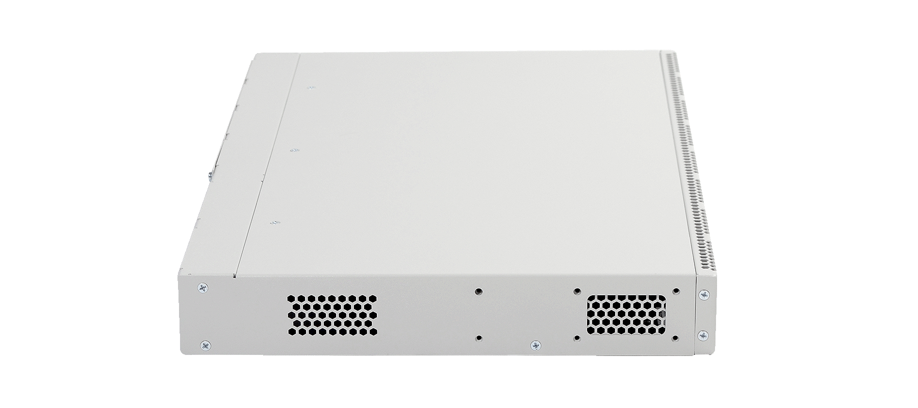 ELTEX MES3316F Ethernet-коммутатор 12 портов 1000Base-X(SFP), 4 комбинированных порта 10/100/1000Base-T/1000Base-X(SFP), 4 порта 10GBase-R (SFP+), L3, 2 слота для модулей питания ELTEX MES3316F Ethernet-коммутатор 12 портов 1000Base-X(SFP), 4 комбинированных порта 10/100/1000Base-T/1000Base-X(SFP), 4 порта 10GBase-R (SFP+), L3, 2 слота для модулей питания