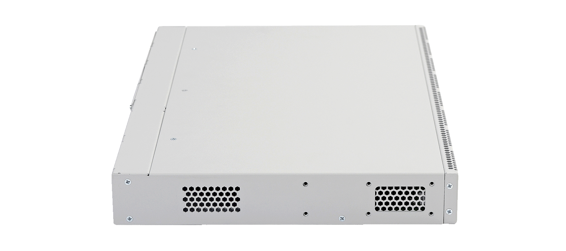 ELTEX MES3324F Ethernet-коммутатор 20 портов 1000Base-X(SFP), 4 комбинированных порта 10/100/1000Base-T/1000Base-X(SFP), 4 порта 10GBase-R (SFP+), L3, 2 слота для модулей питания ELTEX MES3324F Ethernet-коммутатор 20 портов 1000Base-X(SFP), 4 комбинированных порта 10/100/1000Base-T/1000Base-X(SFP), 4 порта 10GBase-R (SFP+), L3, 2 слота для модулей питания