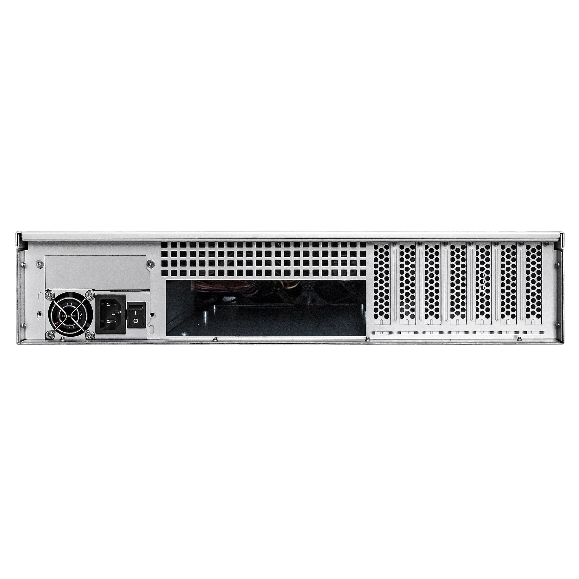 ExeGate EX281290RUS ExeGate EX281290RUS