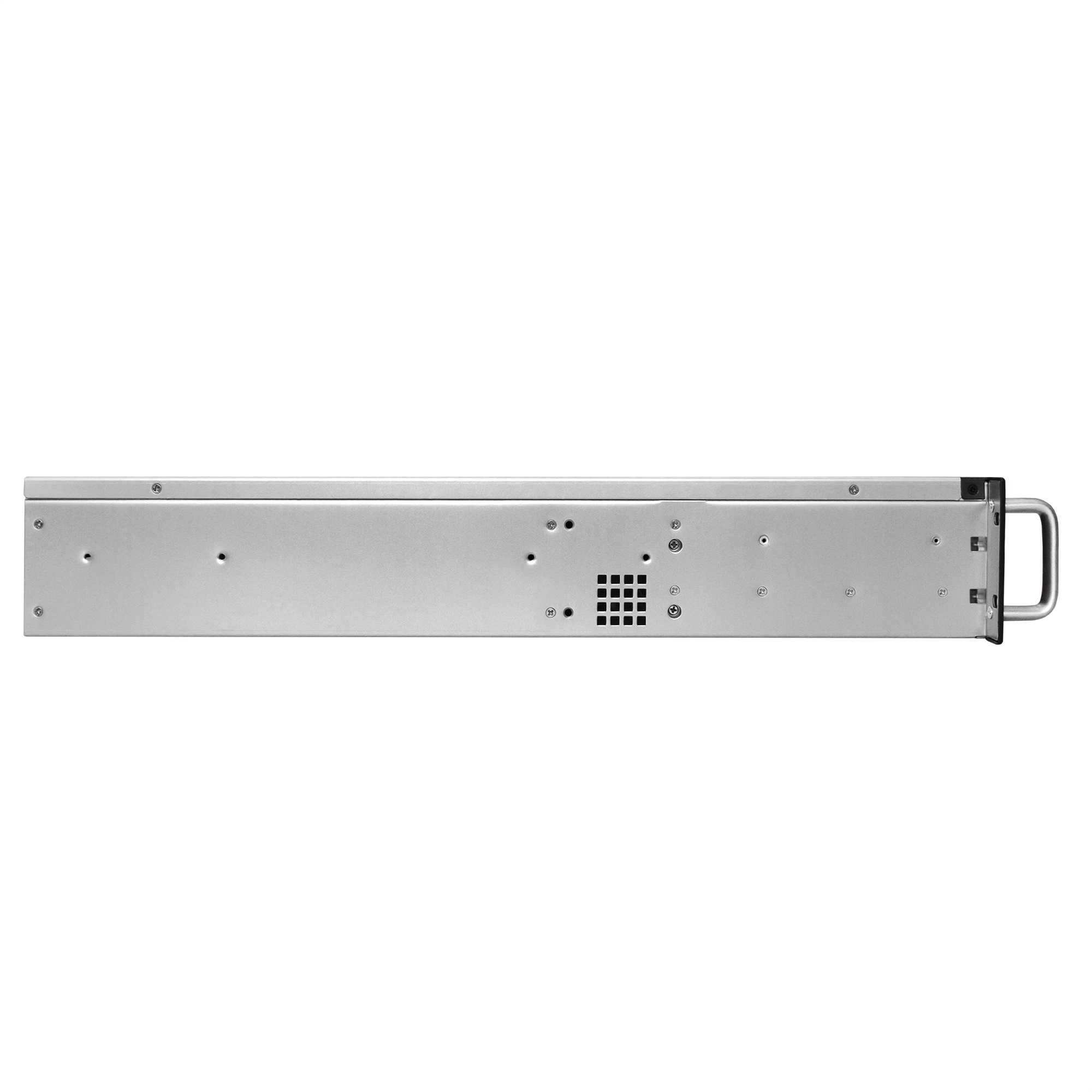 ExeGate EX281290RUS ExeGate EX281290RUS