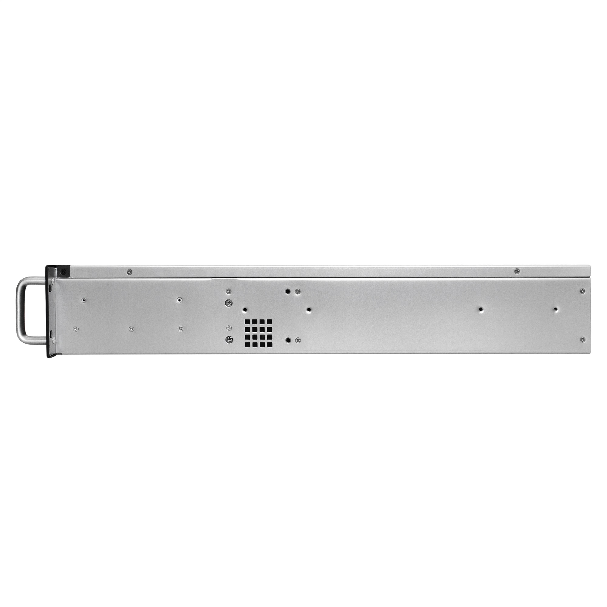 ExeGate EX281290RUS ExeGate EX281290RUS