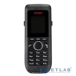 Avaya 700513191 Телефон DECT 3730 HANDSET