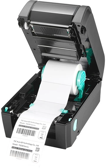 TSC TX210-A001-1202