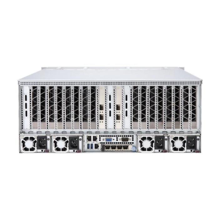 Supermicro AS-4124GS-TNR