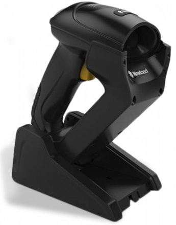 Сканер штрихкода NLS-HR5280RT-BT-C(U) Сканер штрихкода NLS-HR5280RT-BT-C(U)