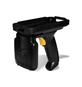 Newland NLS-UR9050-02