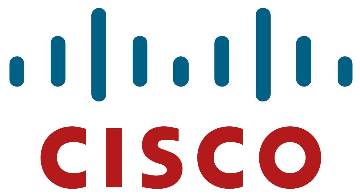 Cisco FL-4330-PERF-K9=