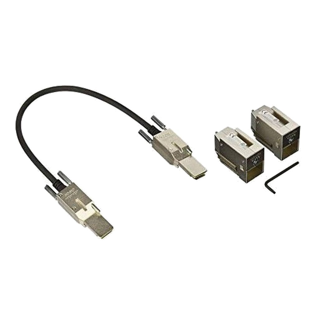 CISCO C9200-STACK-KIT