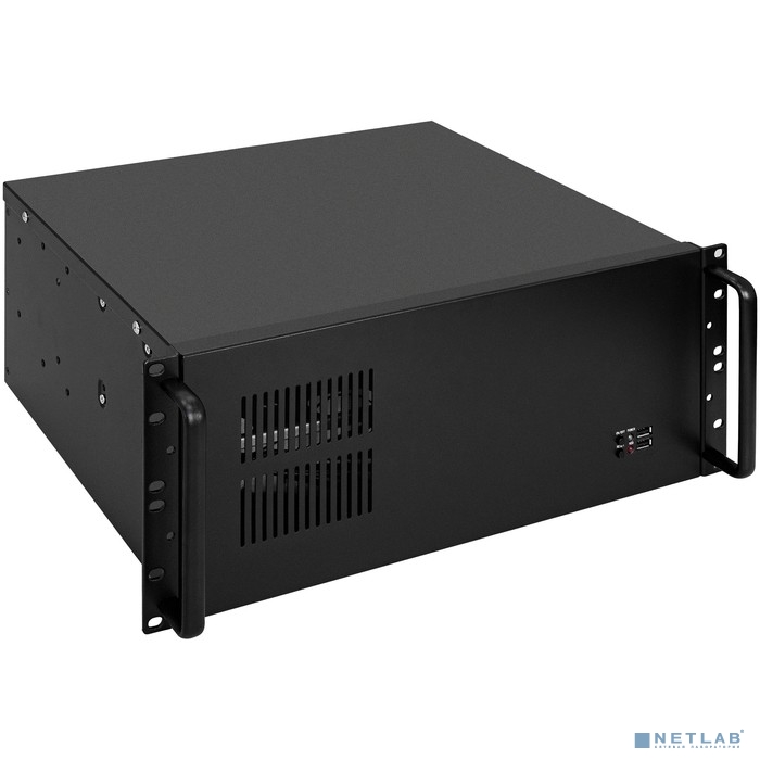ExeGate EX292102RUS