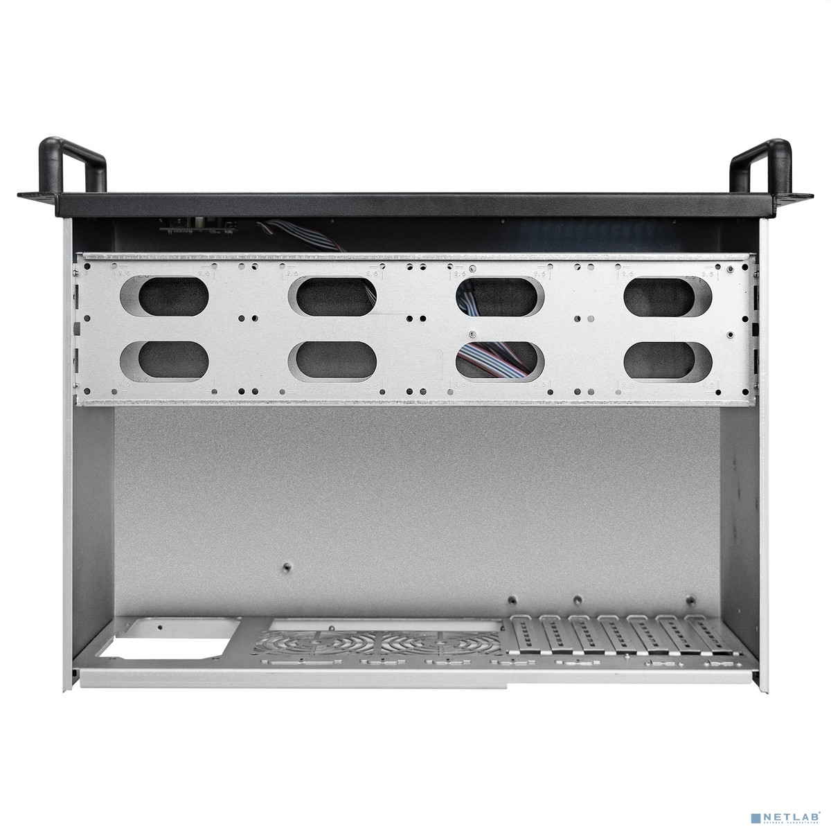 ExeGate EX292102RUS