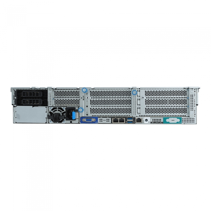 Gigabyte R261 Gigabyte R261