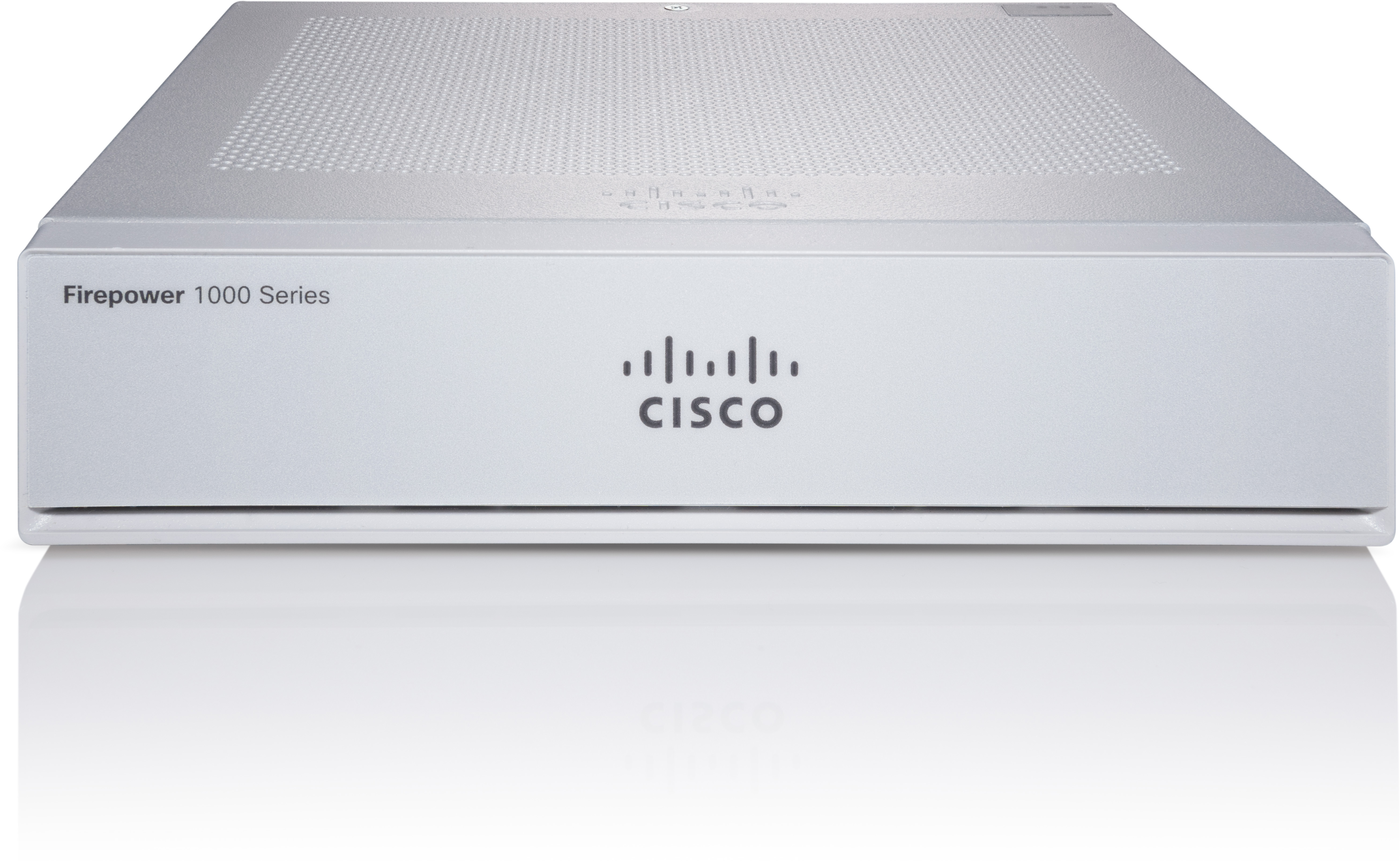 CISCO FPR1010-NGFW-K9