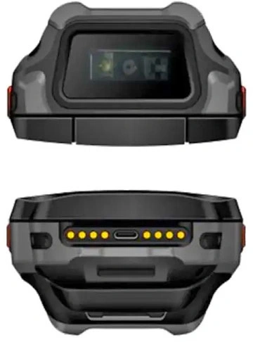 UROVO RT40-SS5S10E4011SN