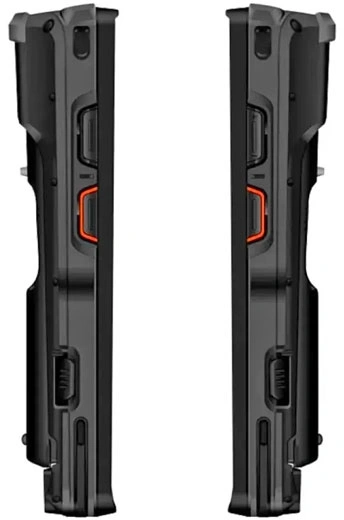 UROVO RT40-SS5S10E4011SN