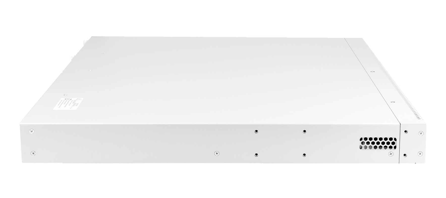 ELTEX MES2448P