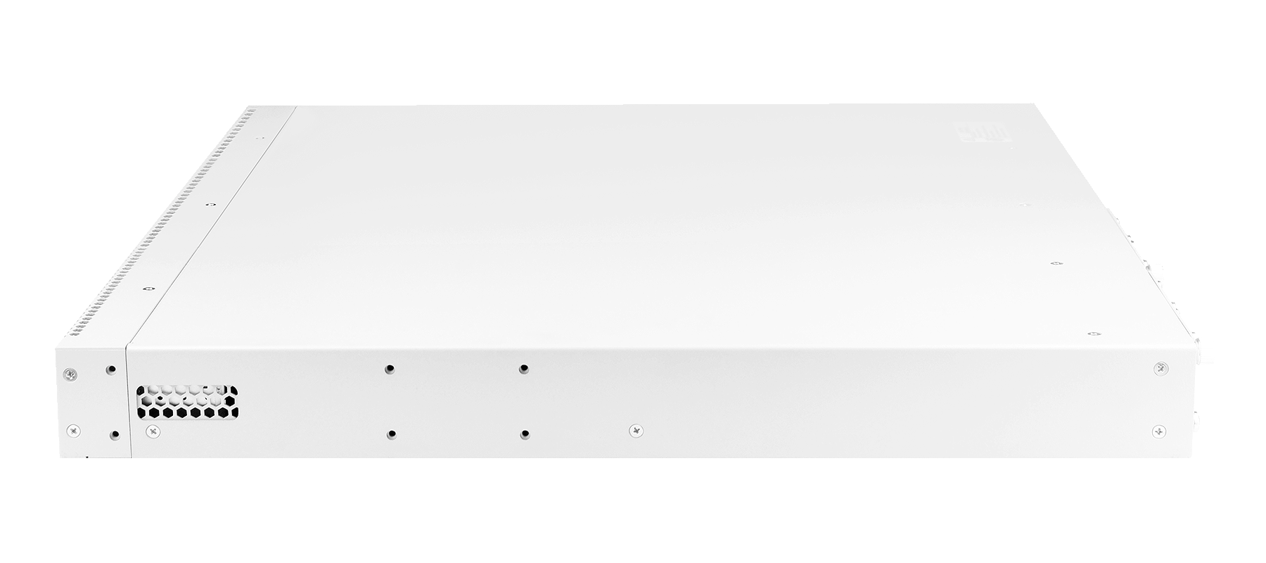 ELTEX MES2448P