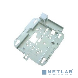 CISCO AIR-AP-BRACKET-2= 802.11n AP Universal Mounting Bracket