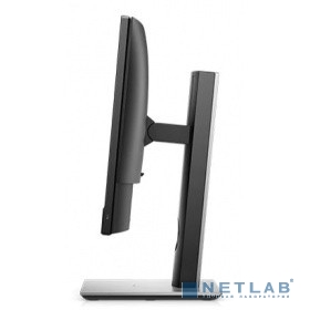 DELL Optiplex 3280 [3280-0150] 21.5" {FHD i5-10500T/16Gb/256Gb SSD/W10Pro/k+m}