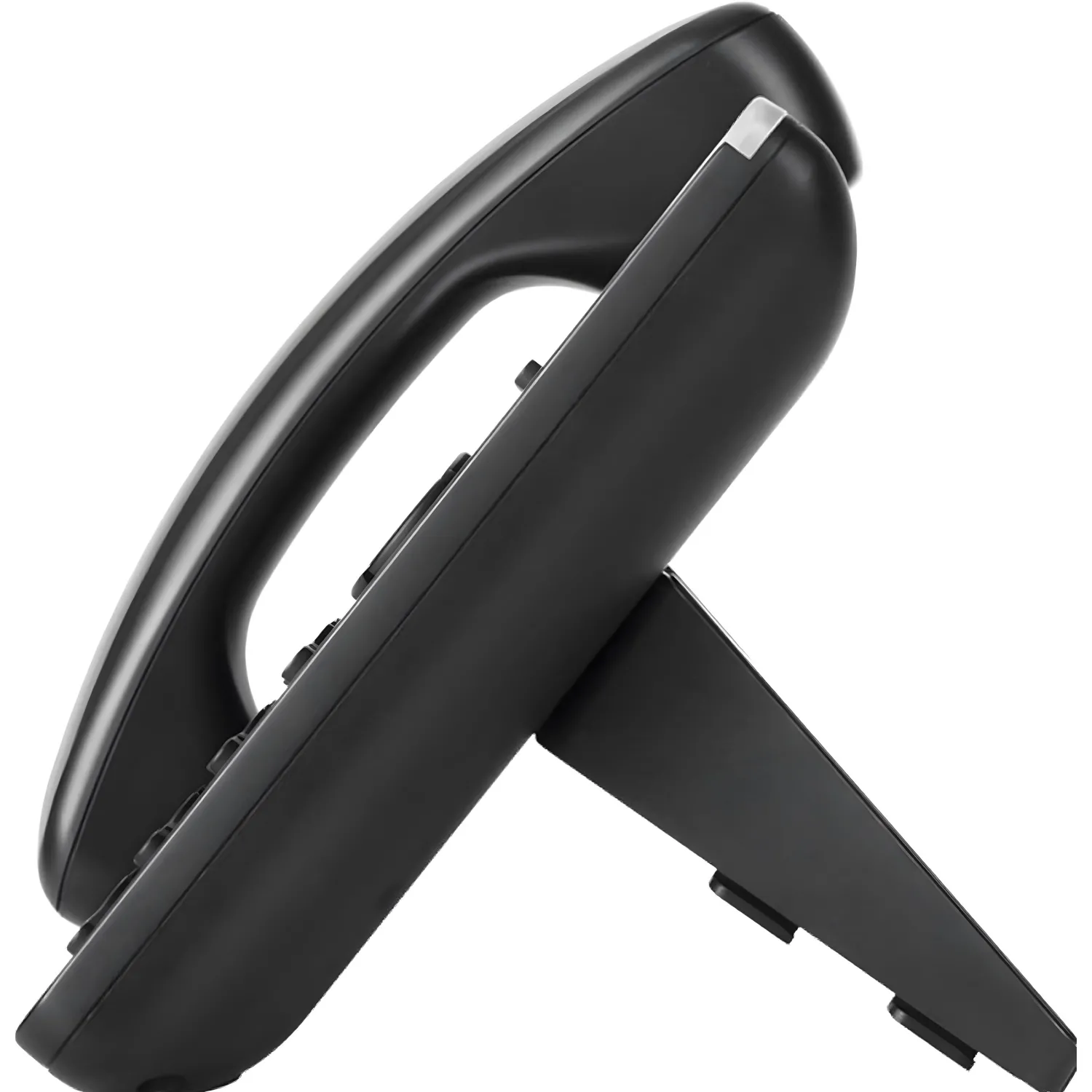 Grandstream GXP1625 Grandstream GXP1625