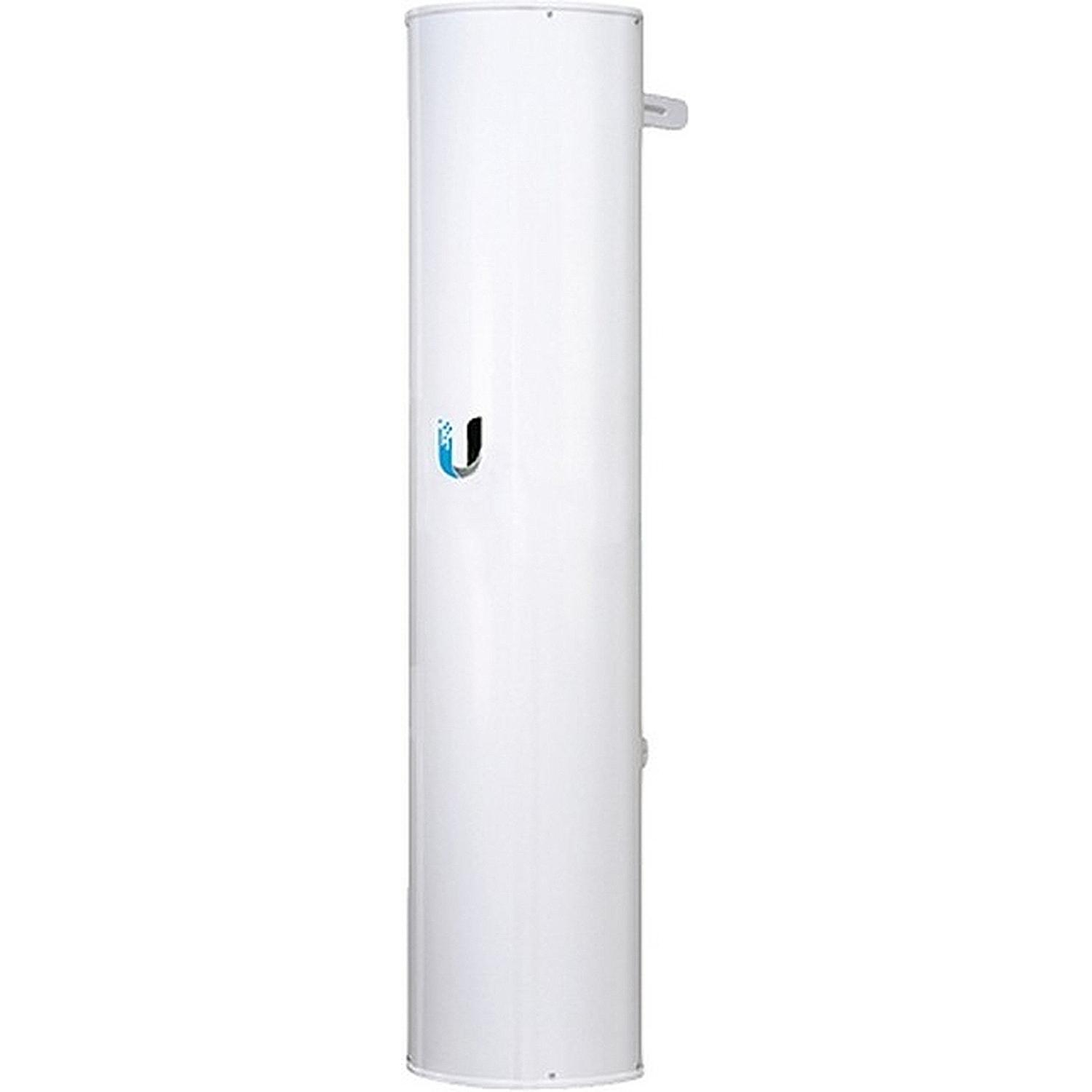 UBIQUITI Антенна SECTOR AIRPRISM AP-5AC-90-HD UBIQUITI