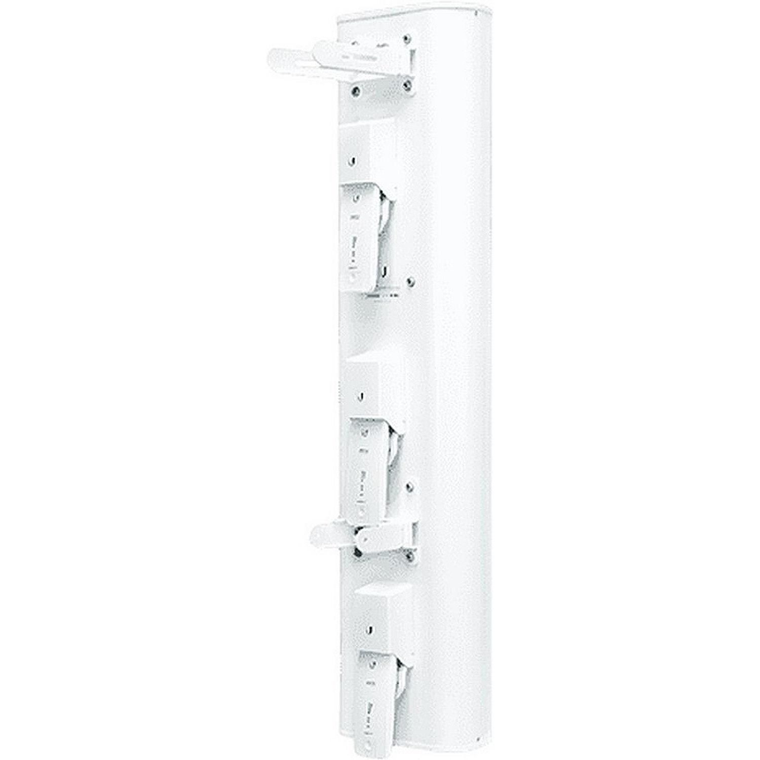UBIQUITI Антенна SECTOR AIRPRISM AP-5AC-90-HD UBIQUITI
