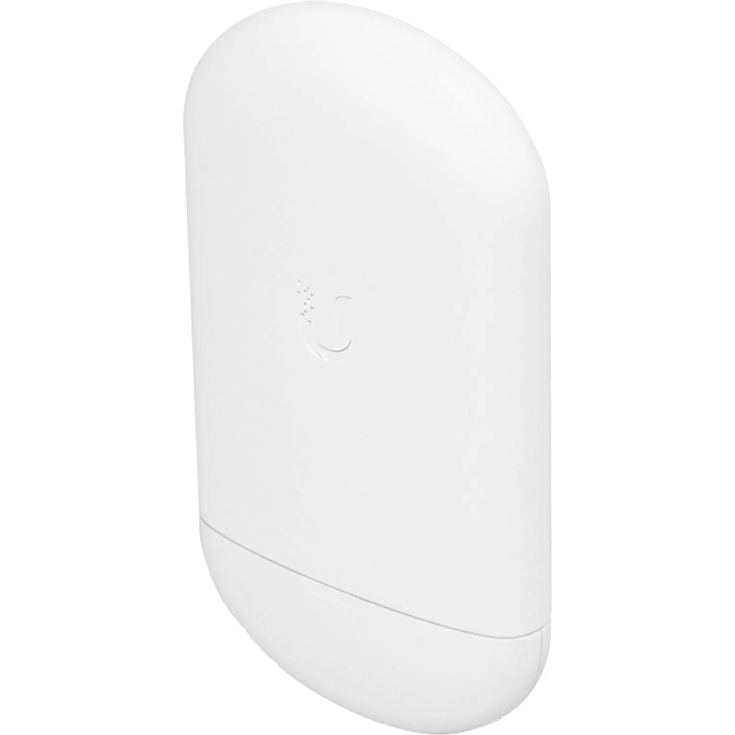 UBIQUITI Loco5AC NanoStation 5AC Loco Точка доступа (AP/CPE), 5 ГГц, airMAX ac, 10 км, MIMO 2х2 UBIQUITI Loco5AC NanoStation 5AC Loco Точка доступа (AP/CPE), 5 ГГц, airMAX ac, 10 км, MIMO 2х2