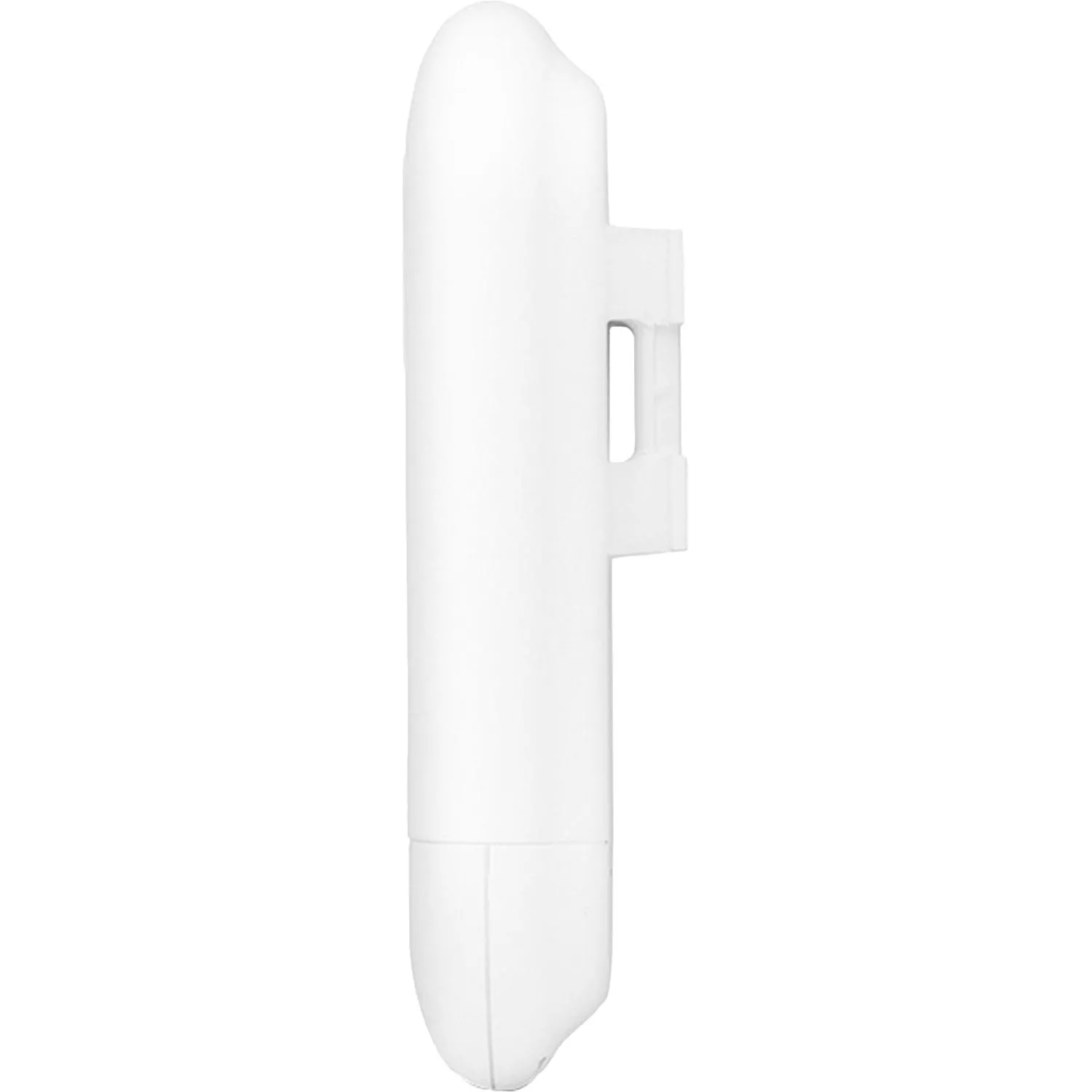 UBIQUITI Loco5AC NanoStation 5AC Loco Точка доступа (AP/CPE), 5 ГГц, airMAX ac, 10 км, MIMO 2х2 UBIQUITI Loco5AC NanoStation 5AC Loco Точка доступа (AP/CPE), 5 ГГц, airMAX ac, 10 км, MIMO 2х2