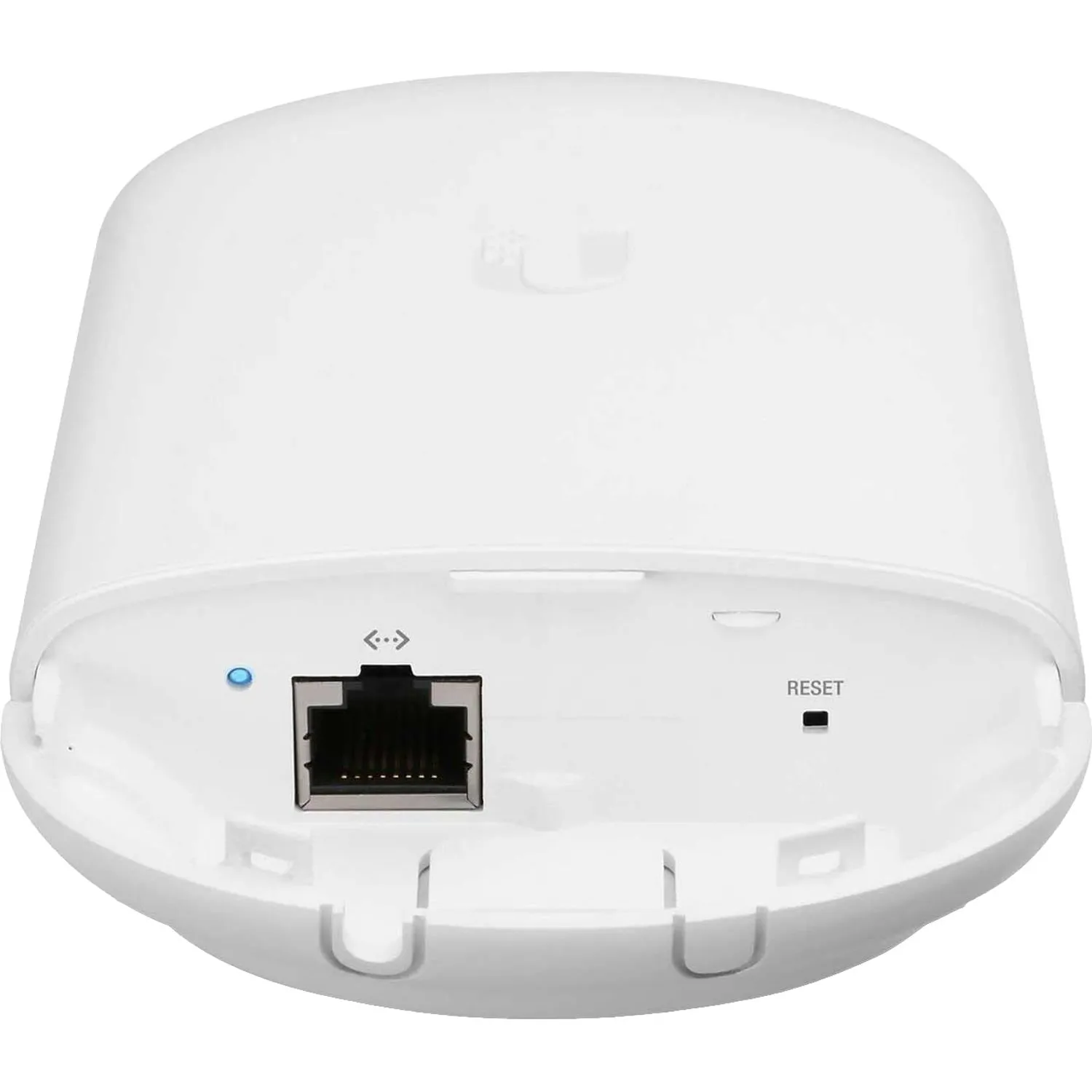 UBIQUITI Loco5AC NanoStation 5AC Loco Точка доступа (AP/CPE), 5 ГГц, airMAX ac, 10 км, MIMO 2х2 UBIQUITI Loco5AC NanoStation 5AC Loco Точка доступа (AP/CPE), 5 ГГц, airMAX ac, 10 км, MIMO 2х2