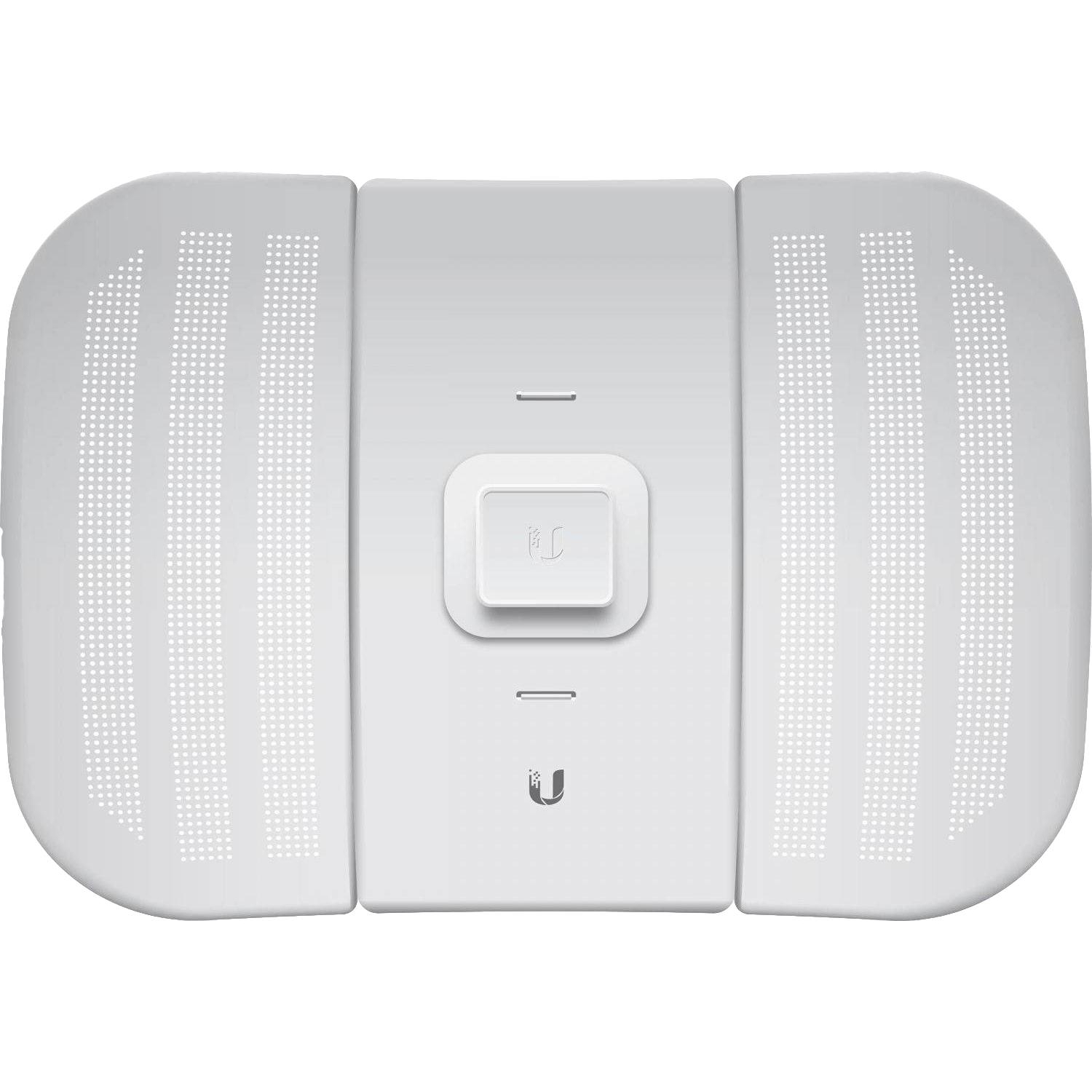Ubiquiti LiteBeam M5-23
