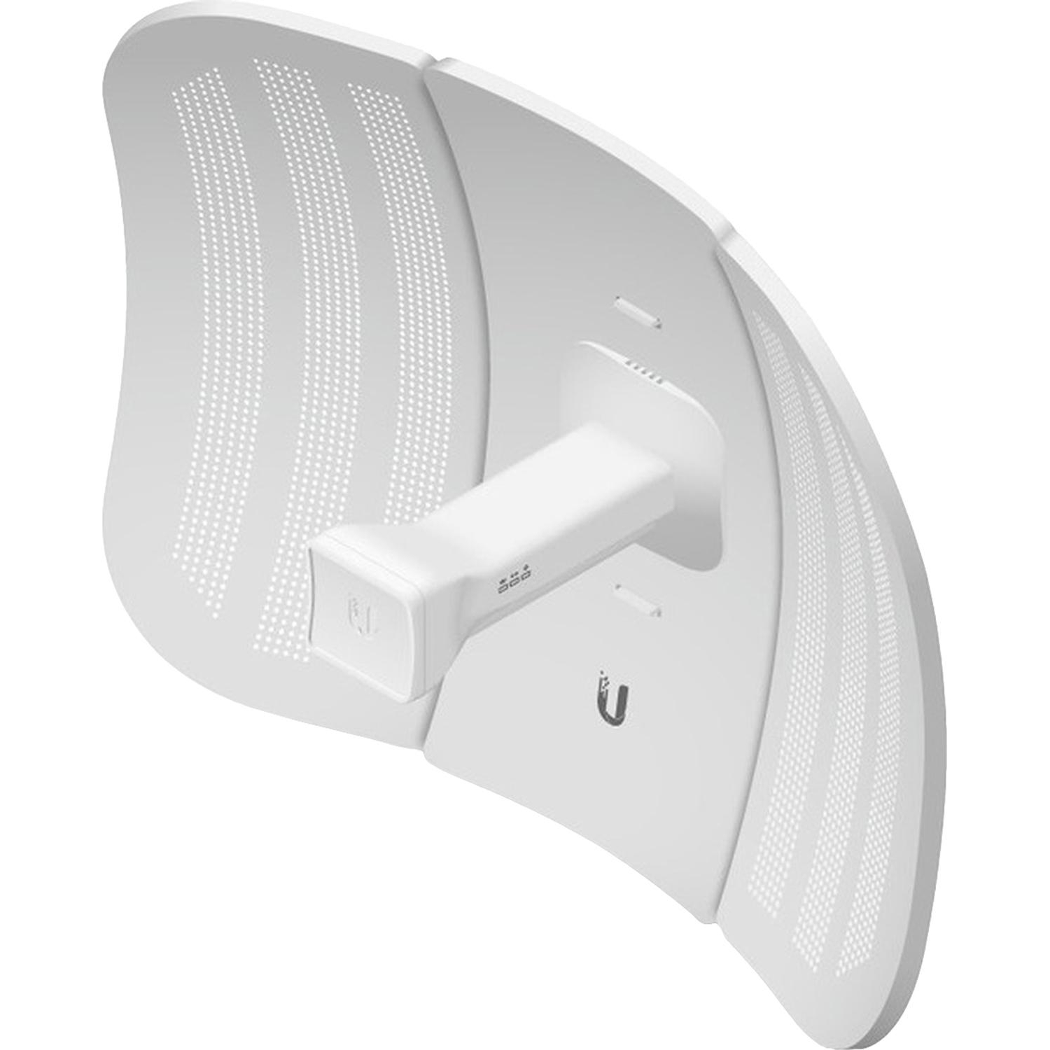 Ubiquiti LiteBeam M5-23