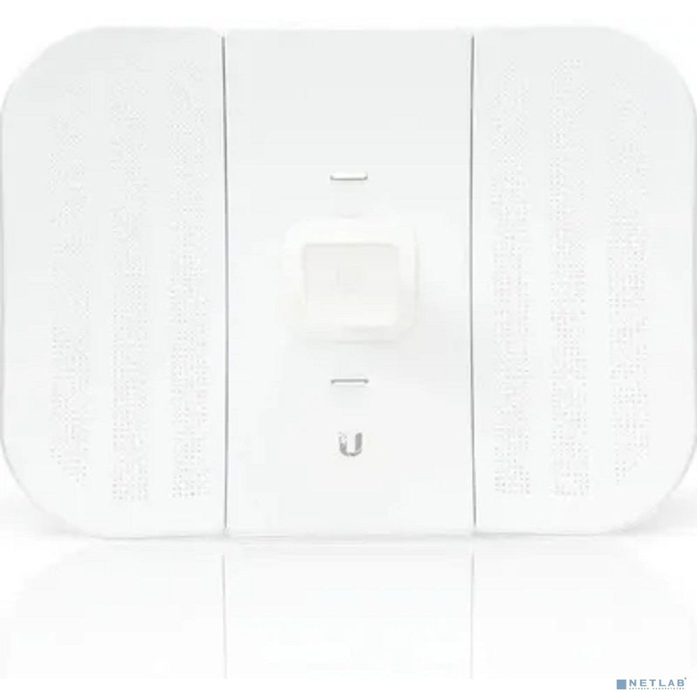 Ubiquiti LiteBeam M5-23 Ubiquiti LiteBeam M5-23