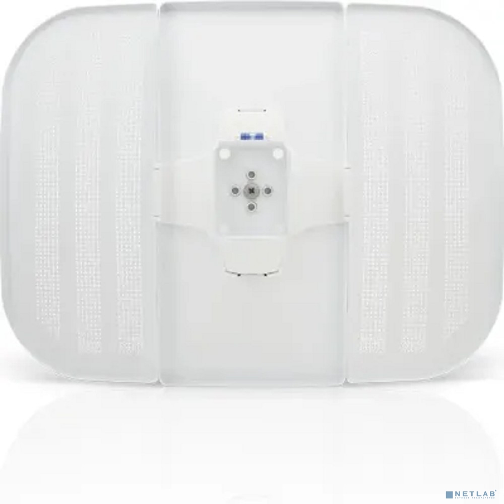 Ubiquiti LiteBeam M5-23 Ubiquiti LiteBeam M5-23