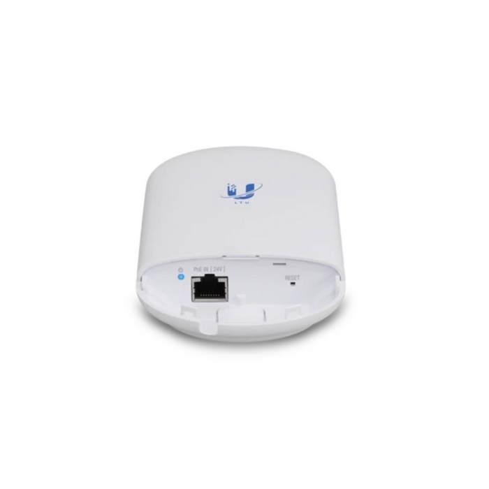 UBIQUITI Точка доступа Ubiquiti ISP (LTU-LITE)