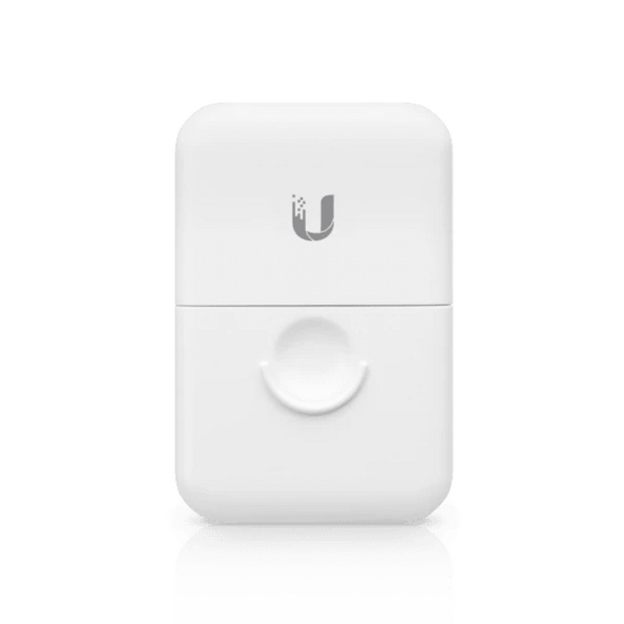 Ubiquiti ETH-SP-G2