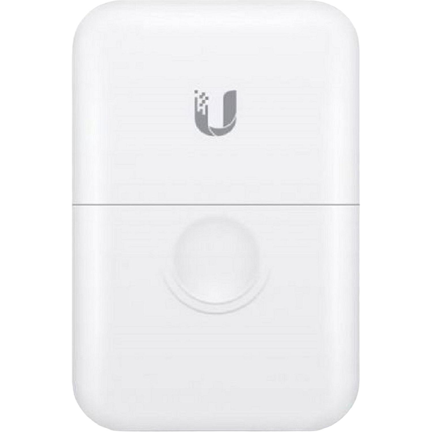 Ubiquiti Ethernet Surge Protector Gen2 Ubiquiti Ethernet Surge Protector Gen2