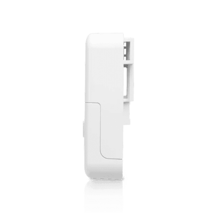 Ubiquiti ETH-SP-G2