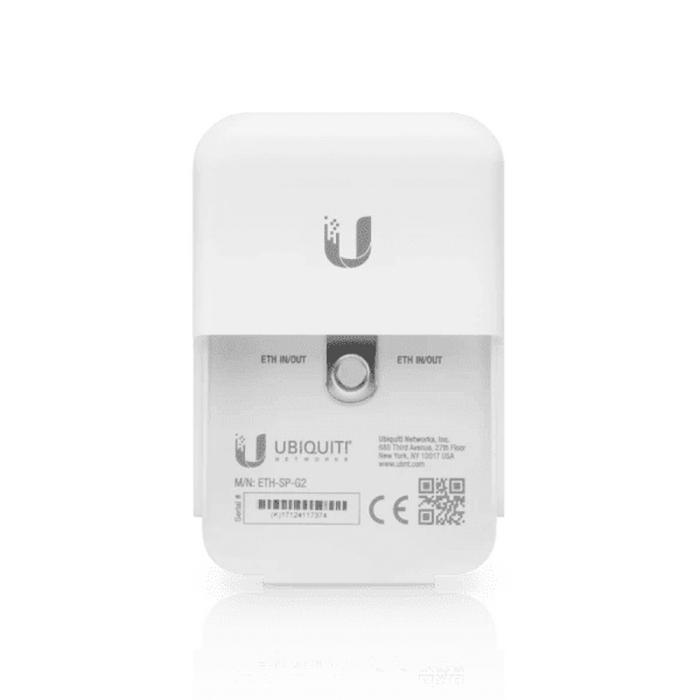 Ubiquiti ETH-SP-G2