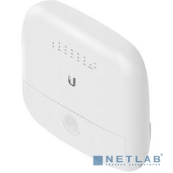 UBIQUITI EP-R6 Уличный маршрутизатор, раздача PoE, SFP UBIQUITI EP-R6 Уличный маршрутизатор, раздача PoE, SFP