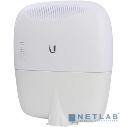 Ubiquiti EP-R8